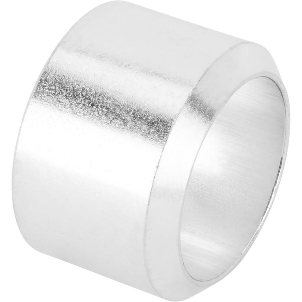 GM T-5 to Flathead Release Bearing Adapter for 910-25610