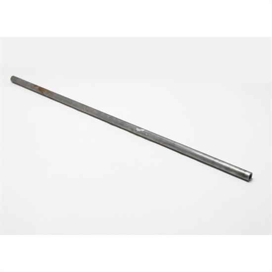 36 Inch Steel Hod Rod Tie Rod/Drag Link Sleeve for 5/818 Ends