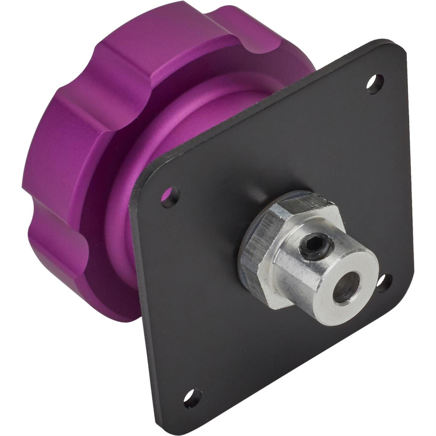 Speedway Remote Brake Bias Balance Bar Adjuster