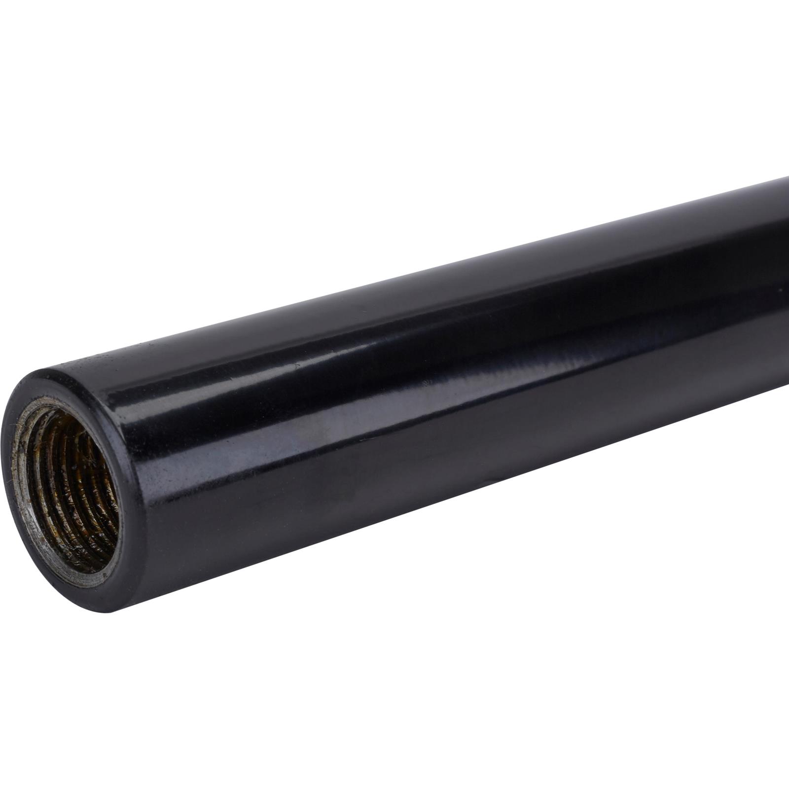 Plain Steel Sleeves for 5/8 Inch Rod Ends