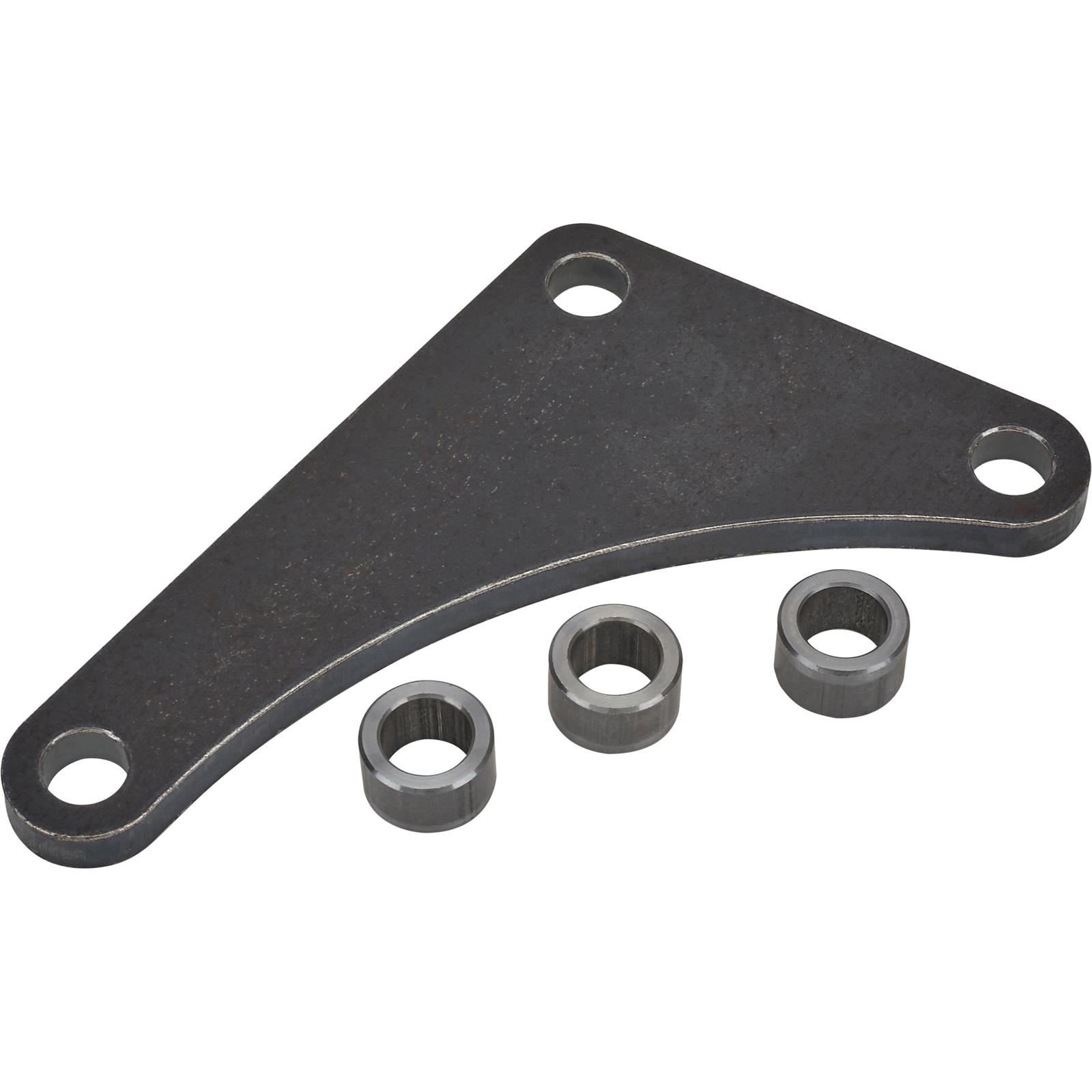 Vega Steering Box Mount for Ford Model T 1934 Frames