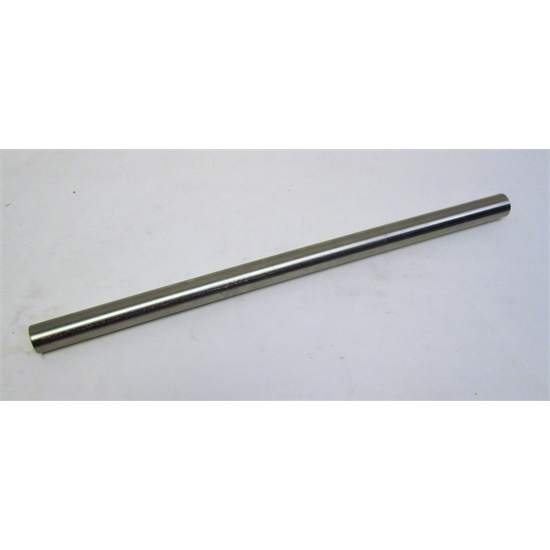 Garage Sale Stainless Tie Rod/Drag Link Kit with 11/16 Tie Rod Ends, Custom Length