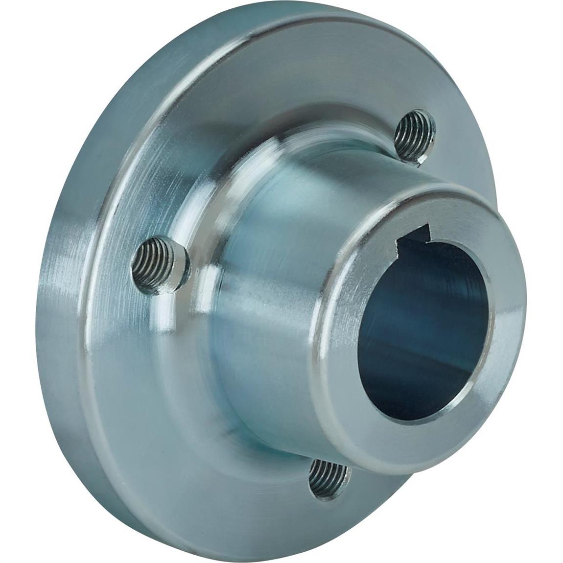 19281948 Ford Steering Wheel Adapter Hub