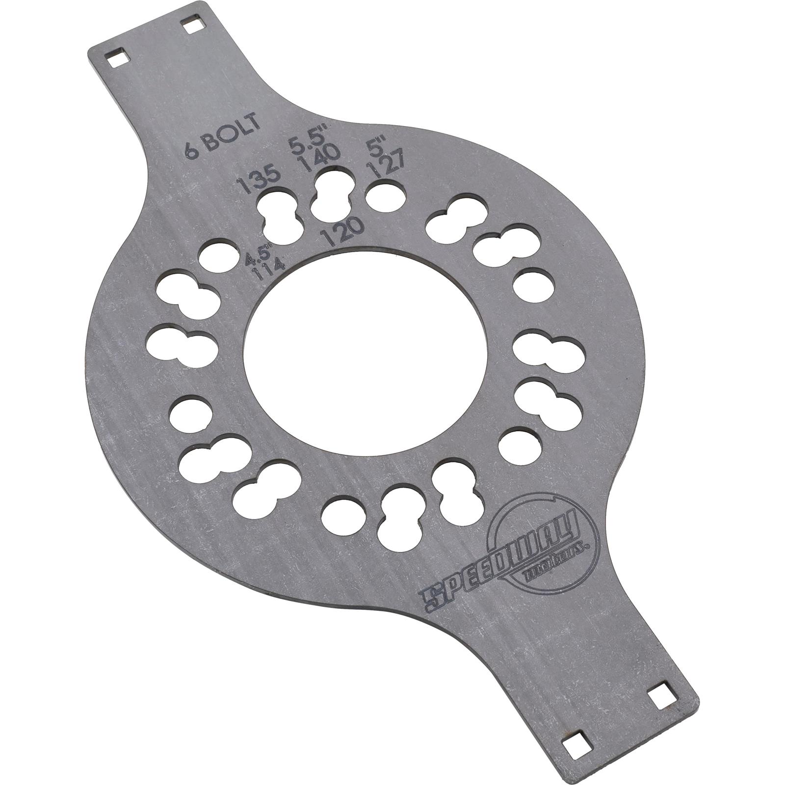 wheel-fitment-mockup-tool-center-plate-6-lug