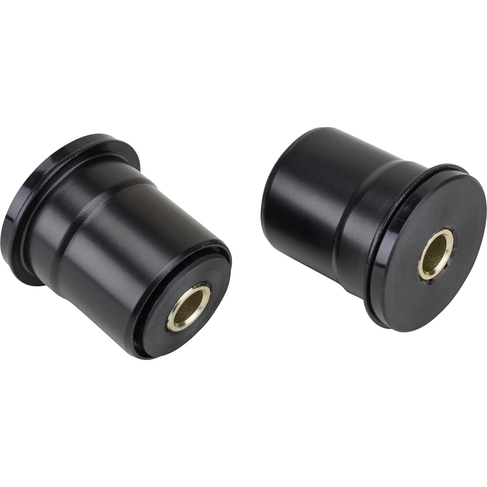 197888 GM GBody Rear Control Arms with Bushings