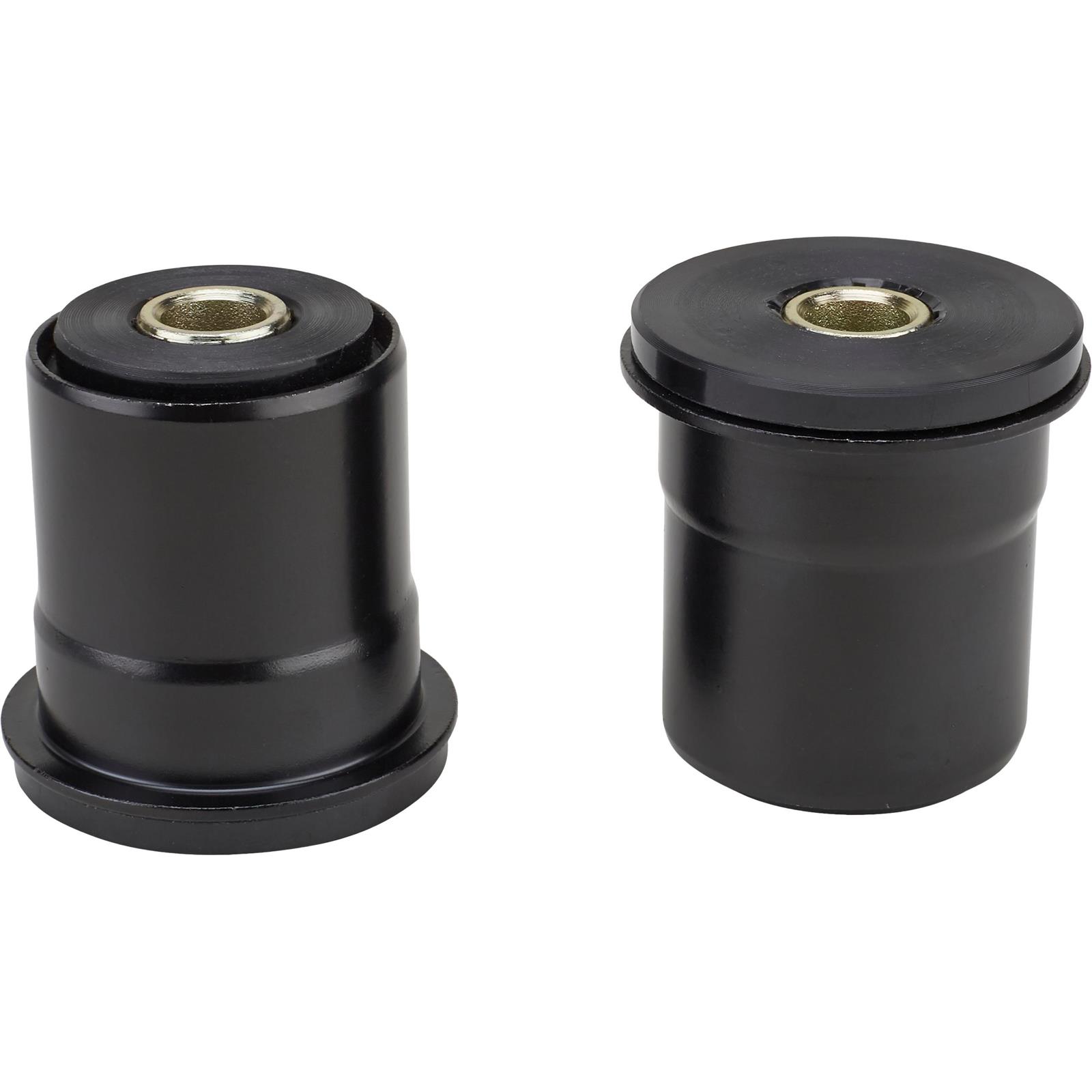 197888 GM GBody Rear Control Arms with Bushings