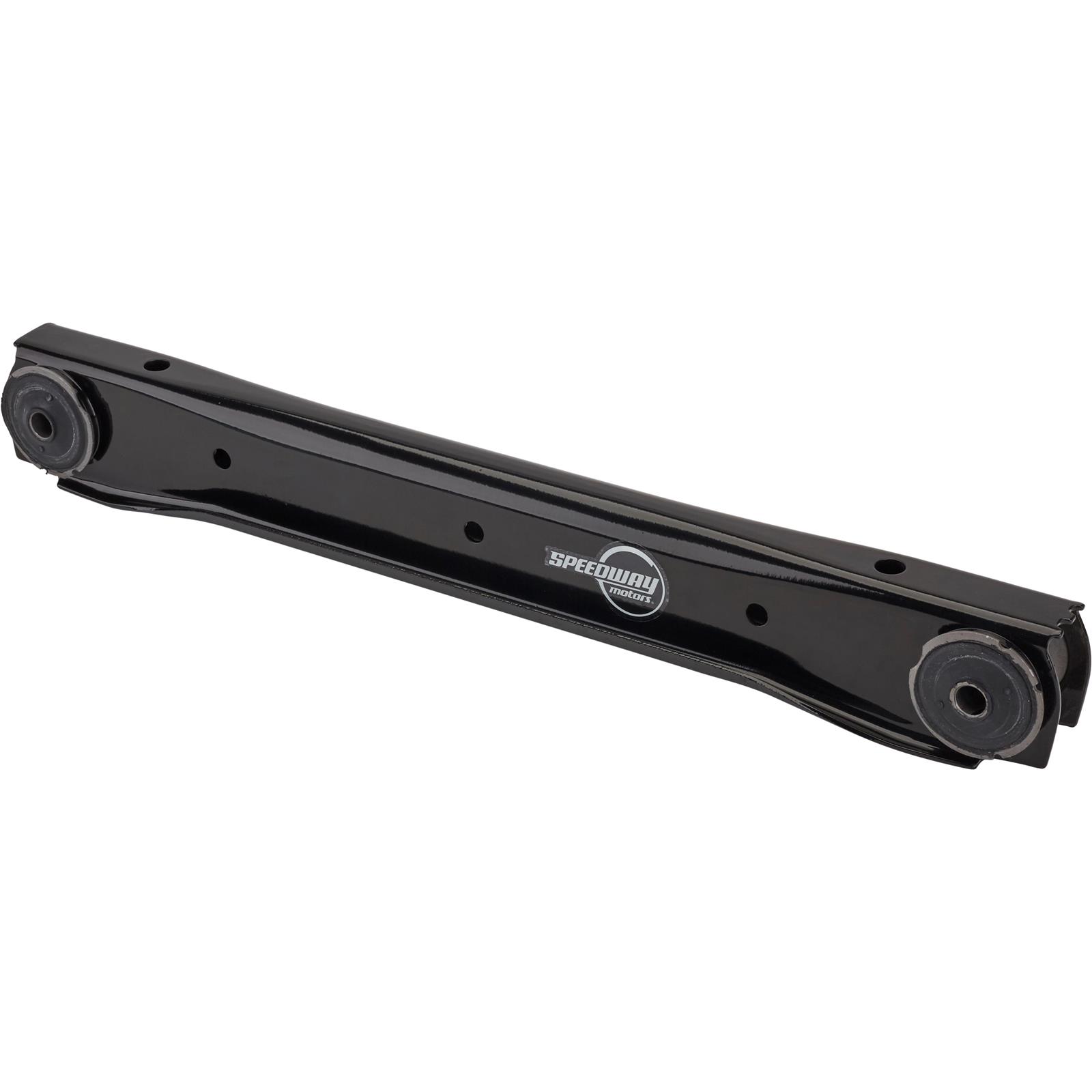 197888 GM Metric GBody Stamped Rear Lower Control Arm Assembled