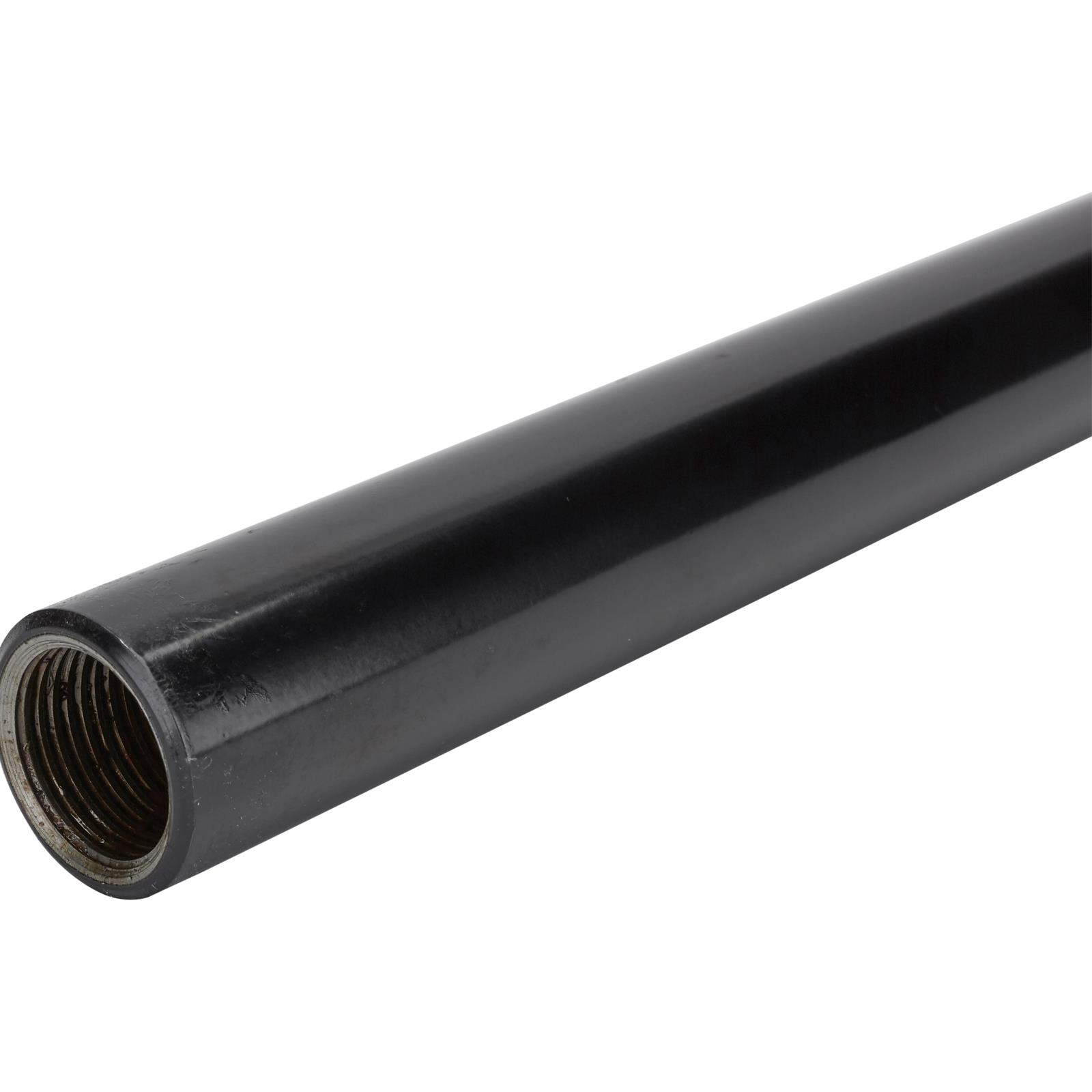 Speedway 11/16 Inch Raw Tie Rod/Drag Link Tubing