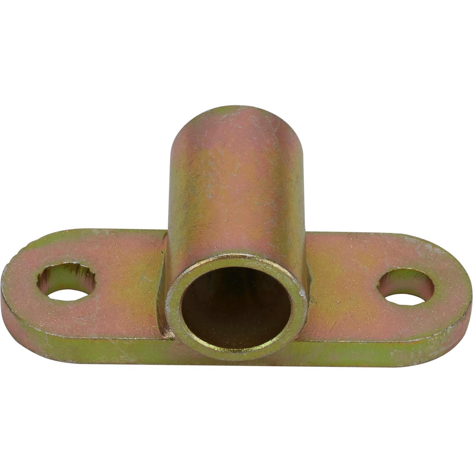 Speedway 13/4 In Leaf Spring Shackle Hanger Mount