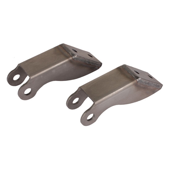 パーツ MNNTHBX Met Shock Mount ACK-21-3T.jpg?v-cache=1664264406