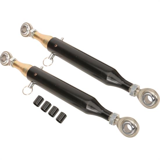 Legend Race Car Ride Height Legend Race Car Ride Height