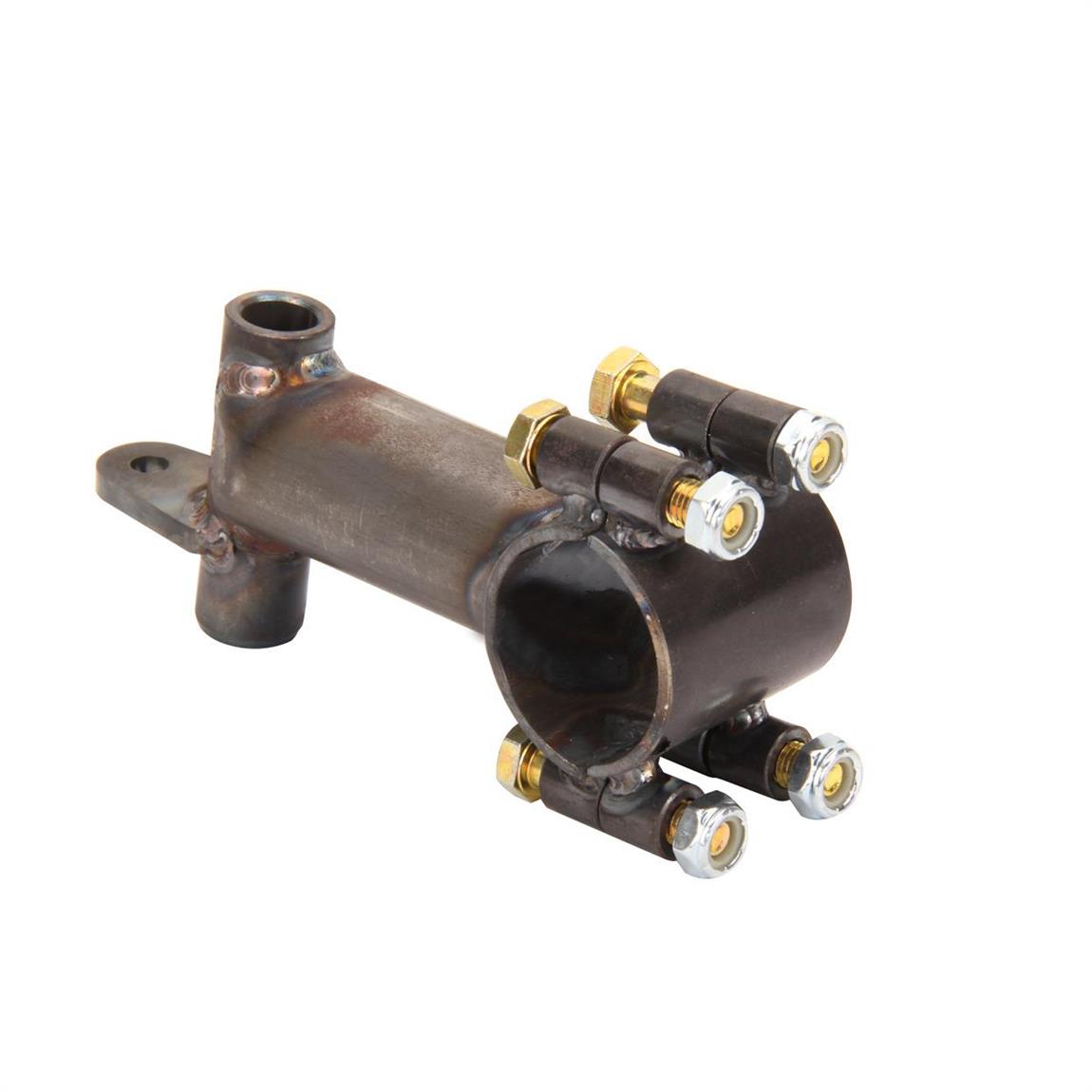 EMi Eagle Motorsports® Sprint Car Universal ClampOn Shock Tower