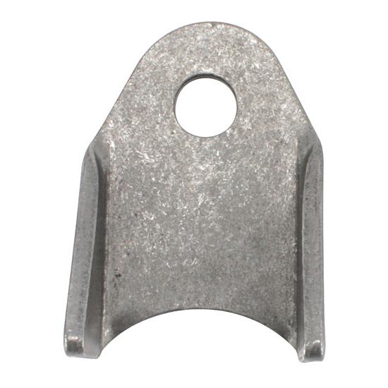 Fuel Cell Tab, 2Sided, 3/8 Inch Hole