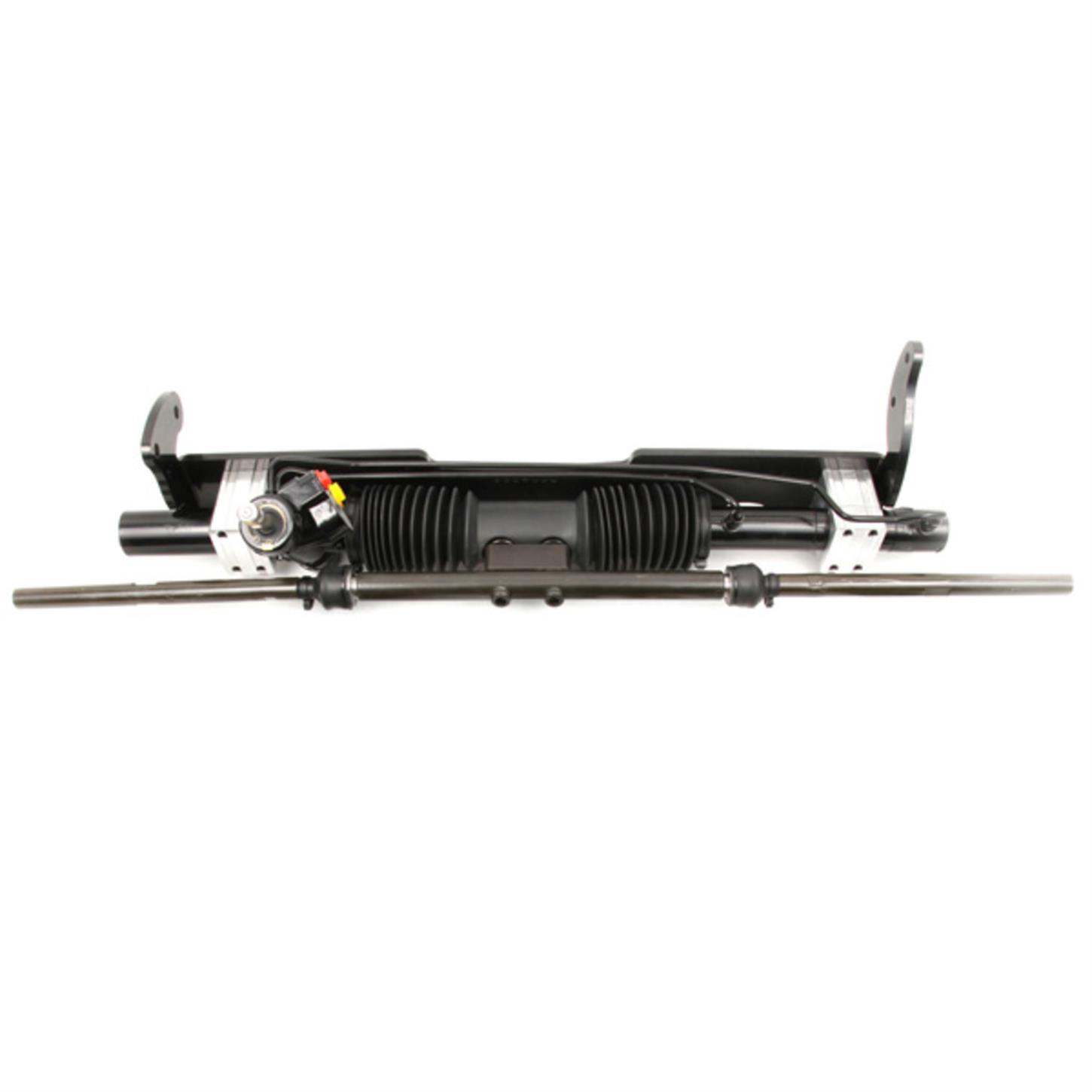UniSteer 8011170-01 Rack and Pinion