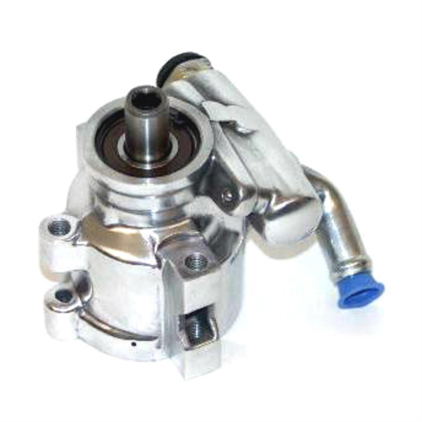 UniSteer 8060080 Power Steering Pump