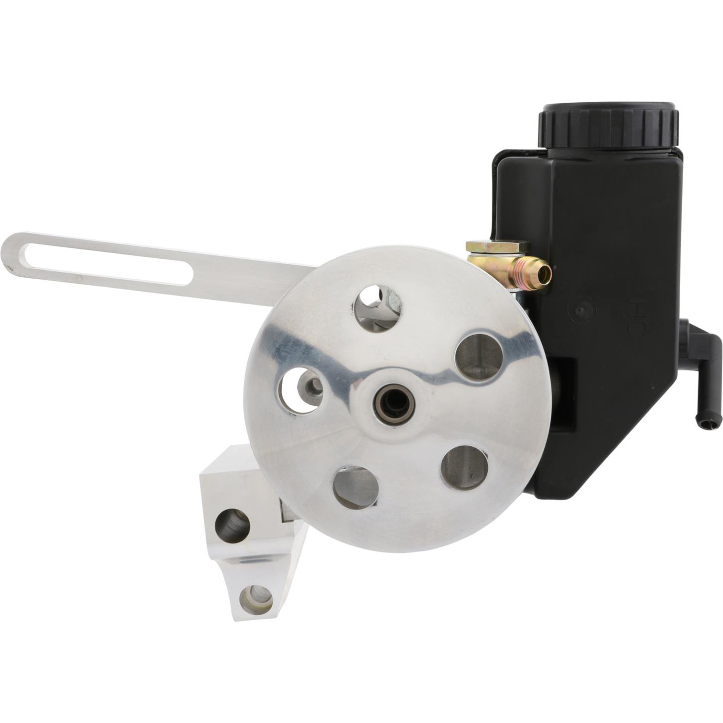 UniSteer 8060190 Power Steering Pump