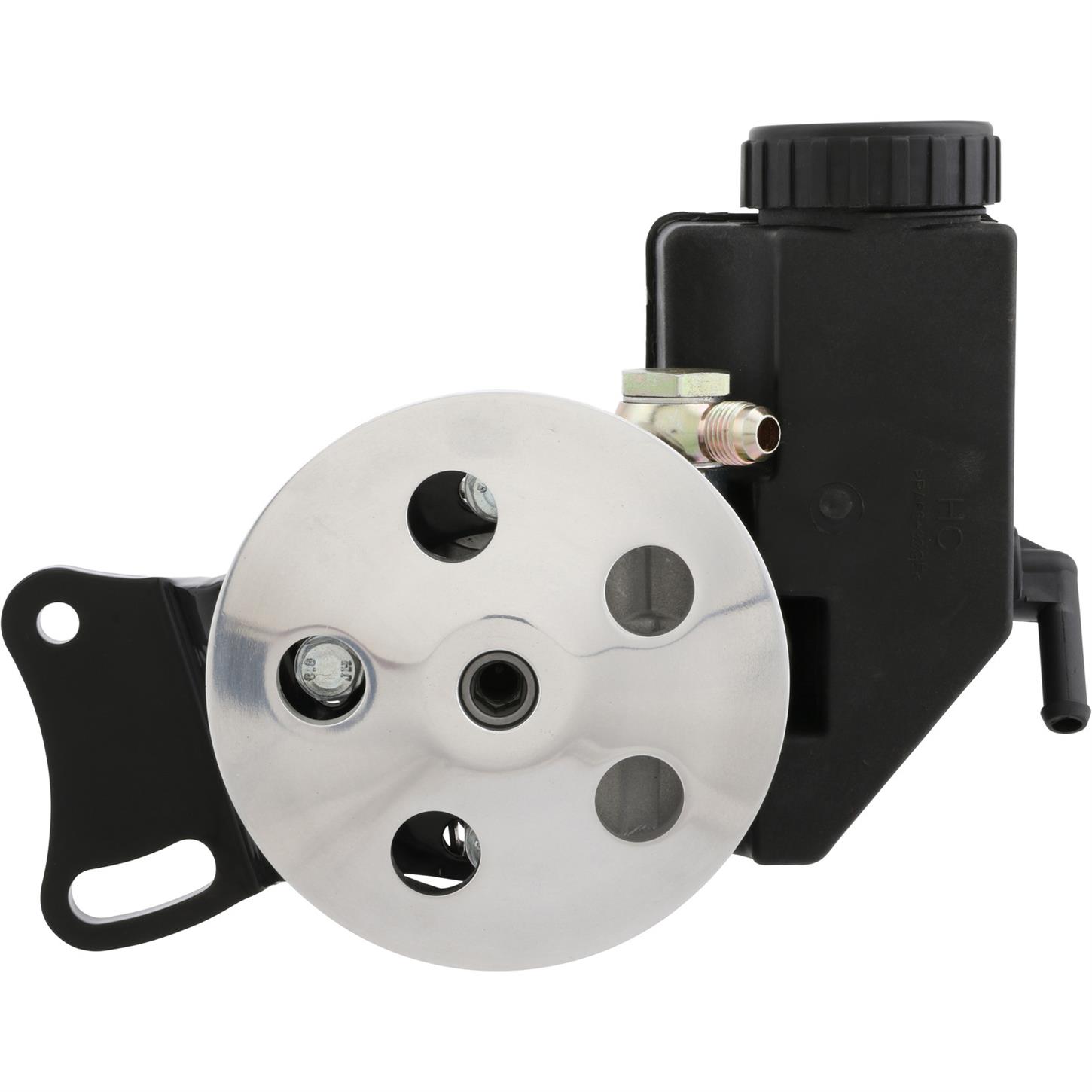 UniSteer 8060510 Power Steering Pump