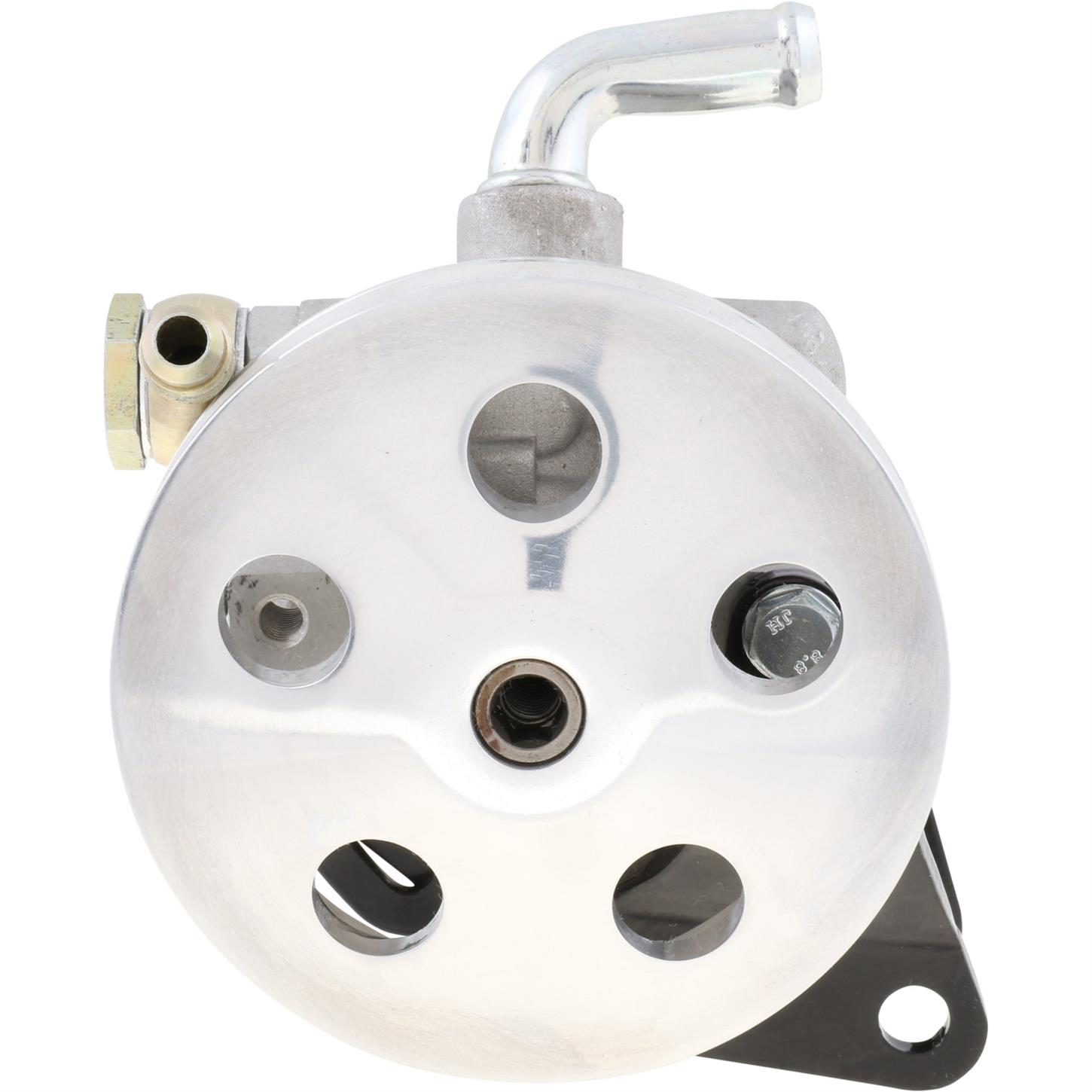 UniSteer 8060540 Power Steering Pump