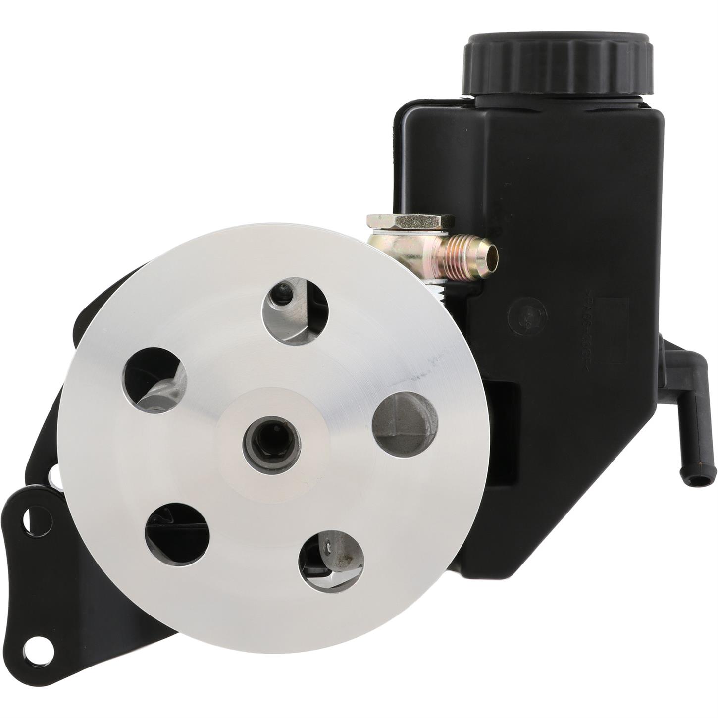 UniSteer 8060550 Power Steering Pump