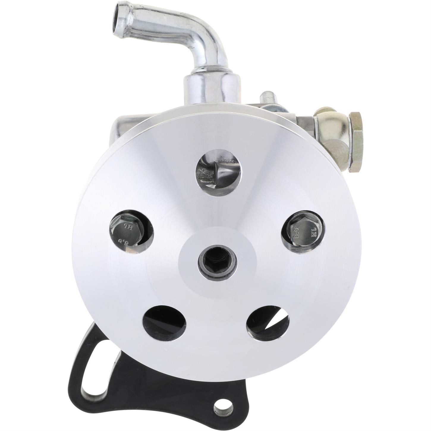 UniSteer 8060840 Power Steering Pump