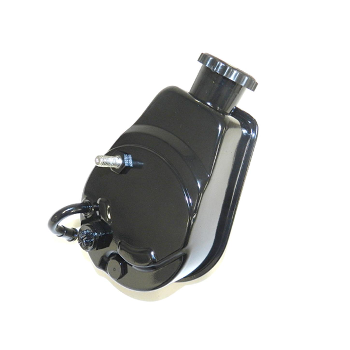 UniSteer 8061040 Power Steering Pump