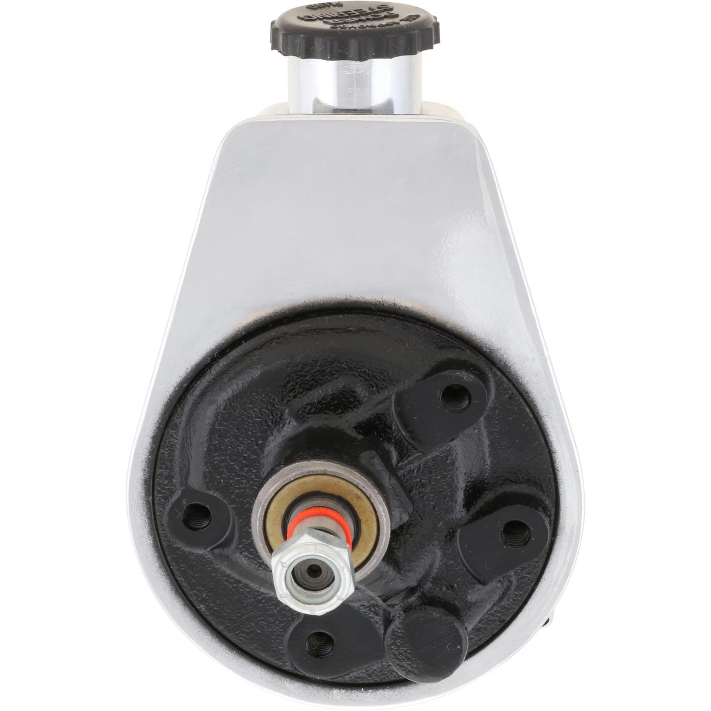 UniSteer 8061050 Power Steering Pump