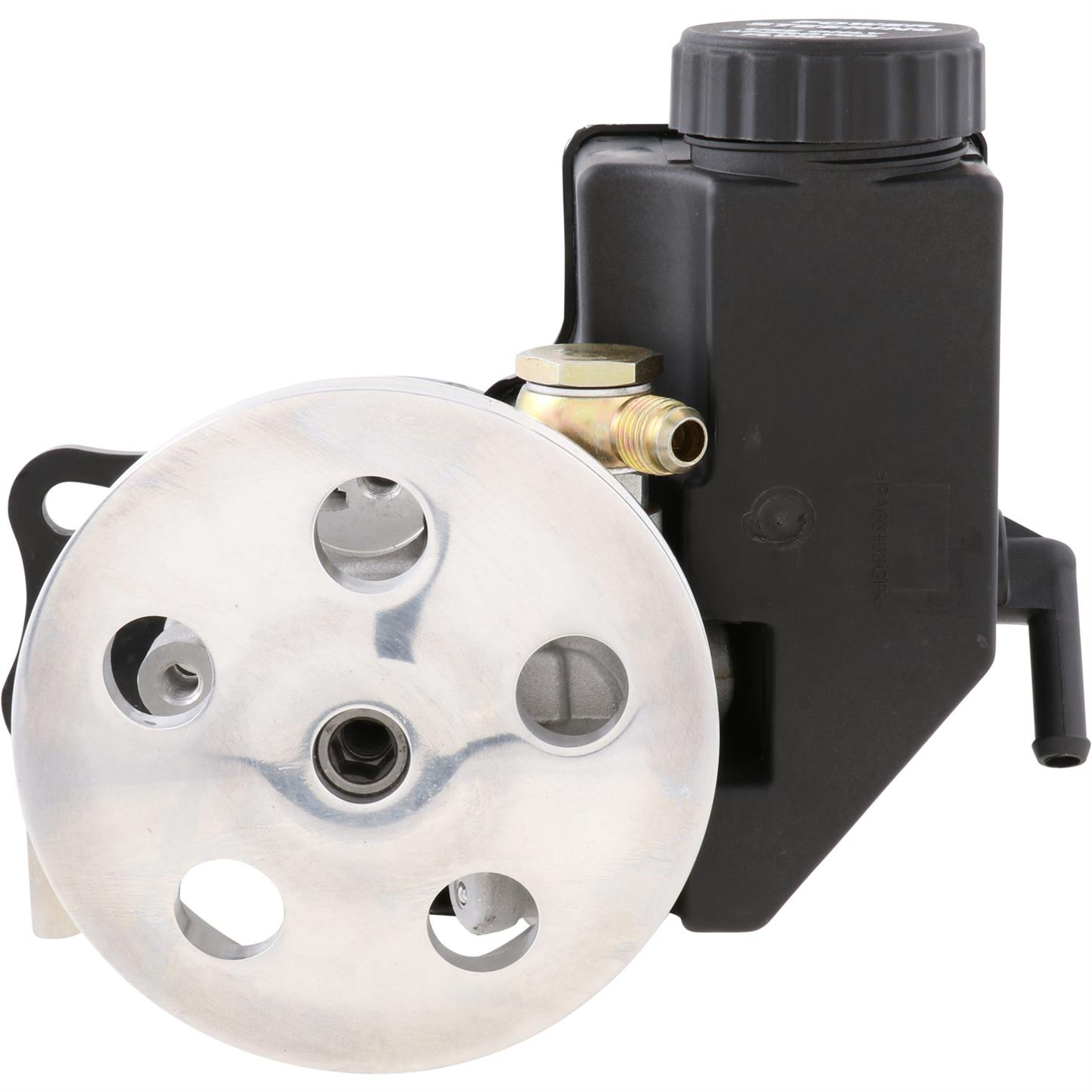 UniSteer 8061090 Power Steering Pump