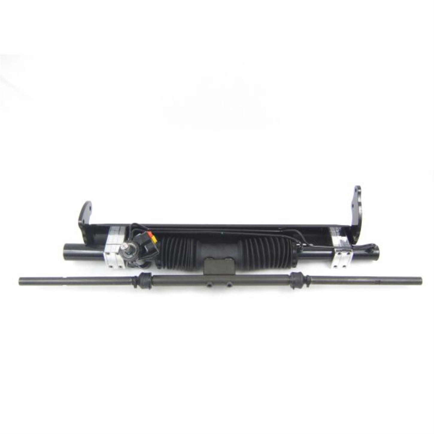 UniSteer 8011070-01 Rack and Pinion, Power, 1975-81 Camaro