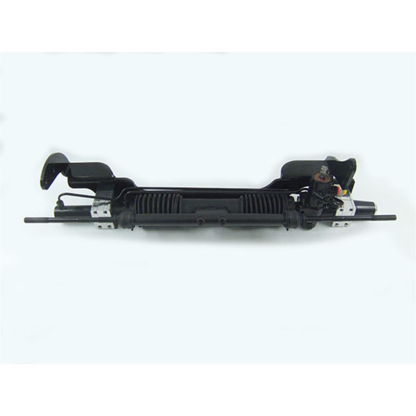 UniSteer 8011560 Rack and Pinion