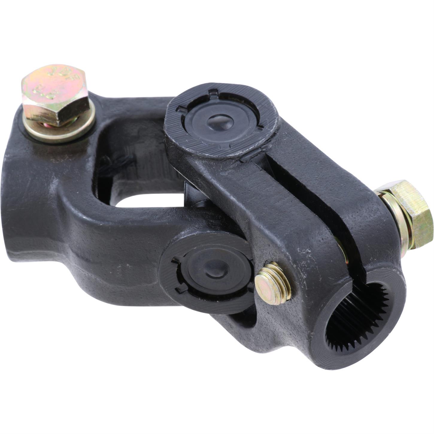 UniSteer 5411190 U-Joint