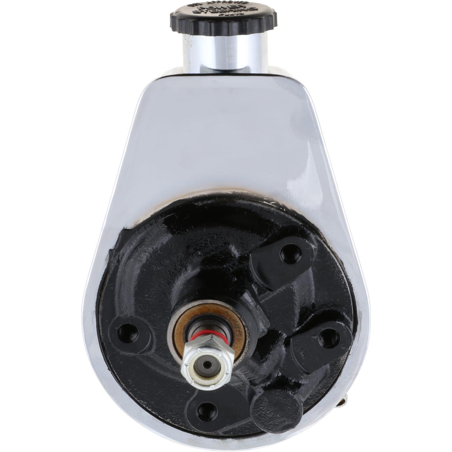 UniSteer 8060280 Power Steering Pump