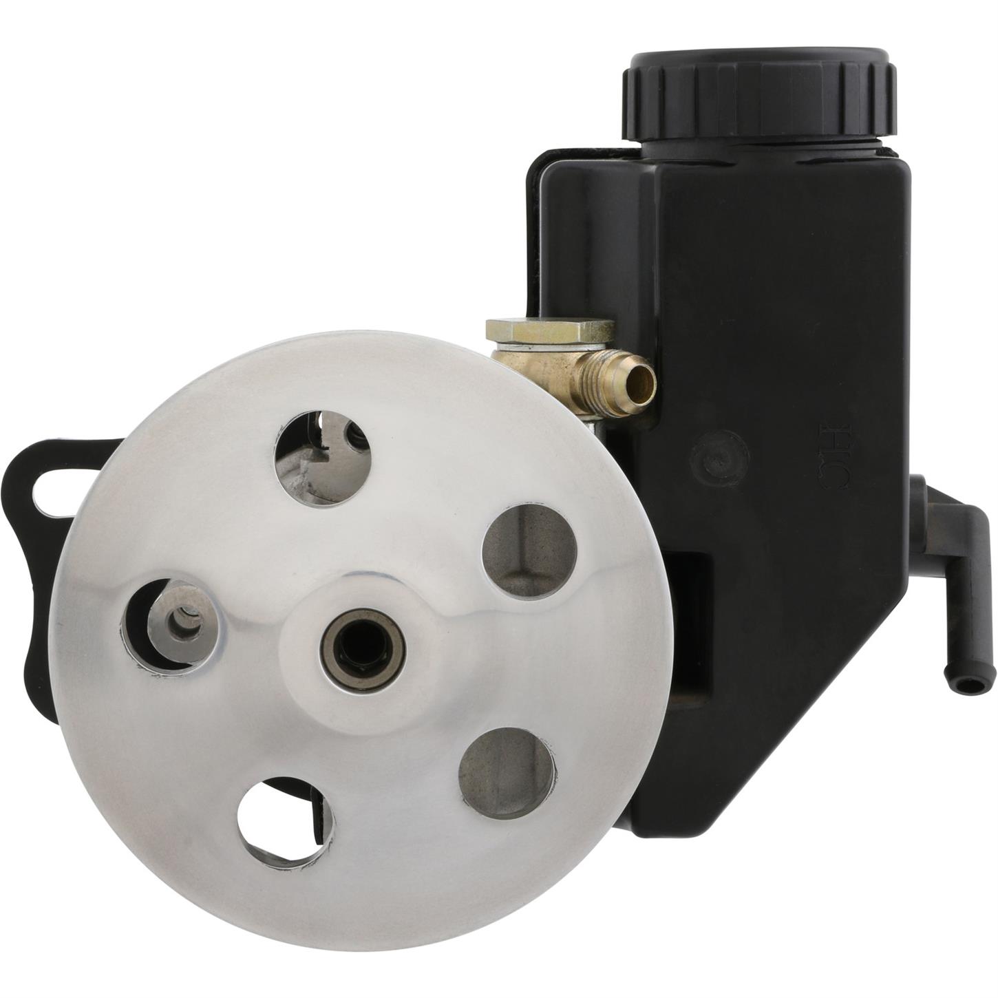 UniSteer 8061080 Power Steering Pump