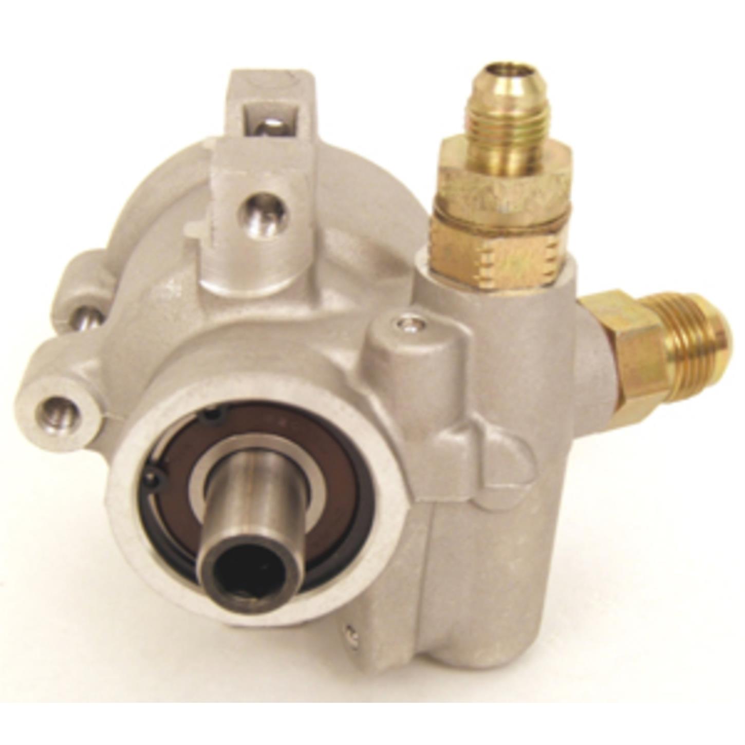 UniSteer 8061340 Power Steering Pump