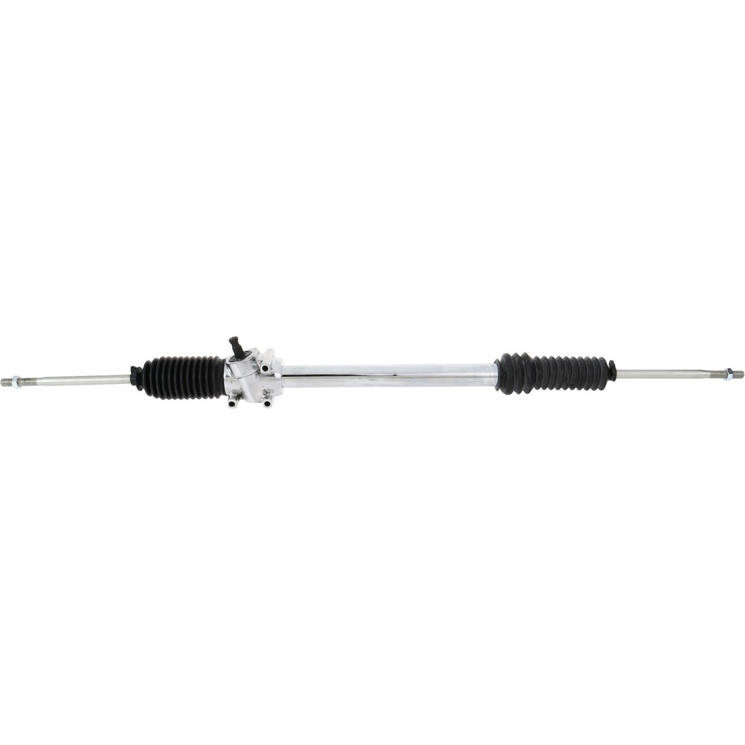 UniSteer 8000220 Rack and Pinion