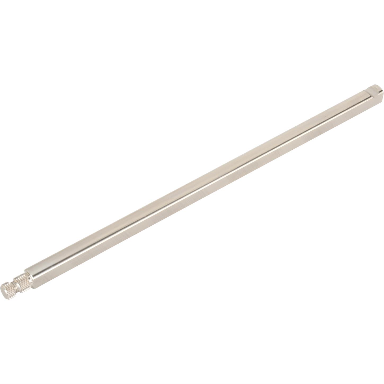 UniSteer 547370 Steering Shaft