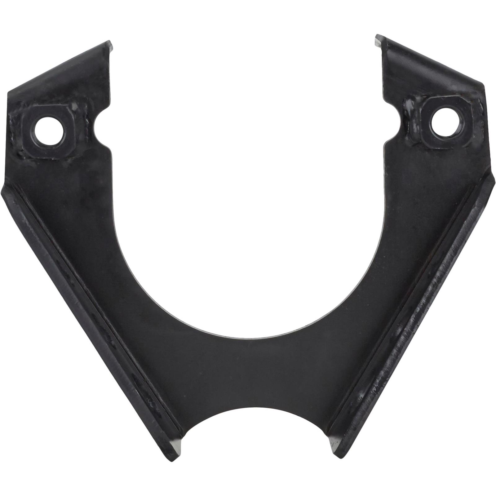 WeldOn 197888 GM Metric Caliper Bracket