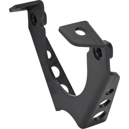 WeldOn 197888 GM Metric Caliper Bracket