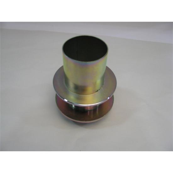 Garage Sale Extended Adjustable Spring Shim With Spacer