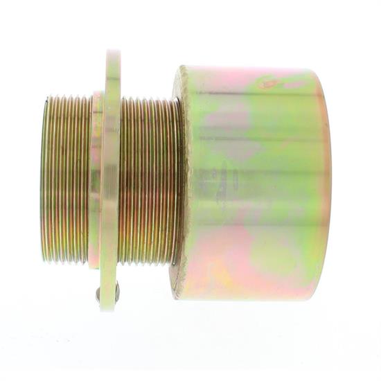 Speedway Adjustable Extended Coil Spring Shim Spacer