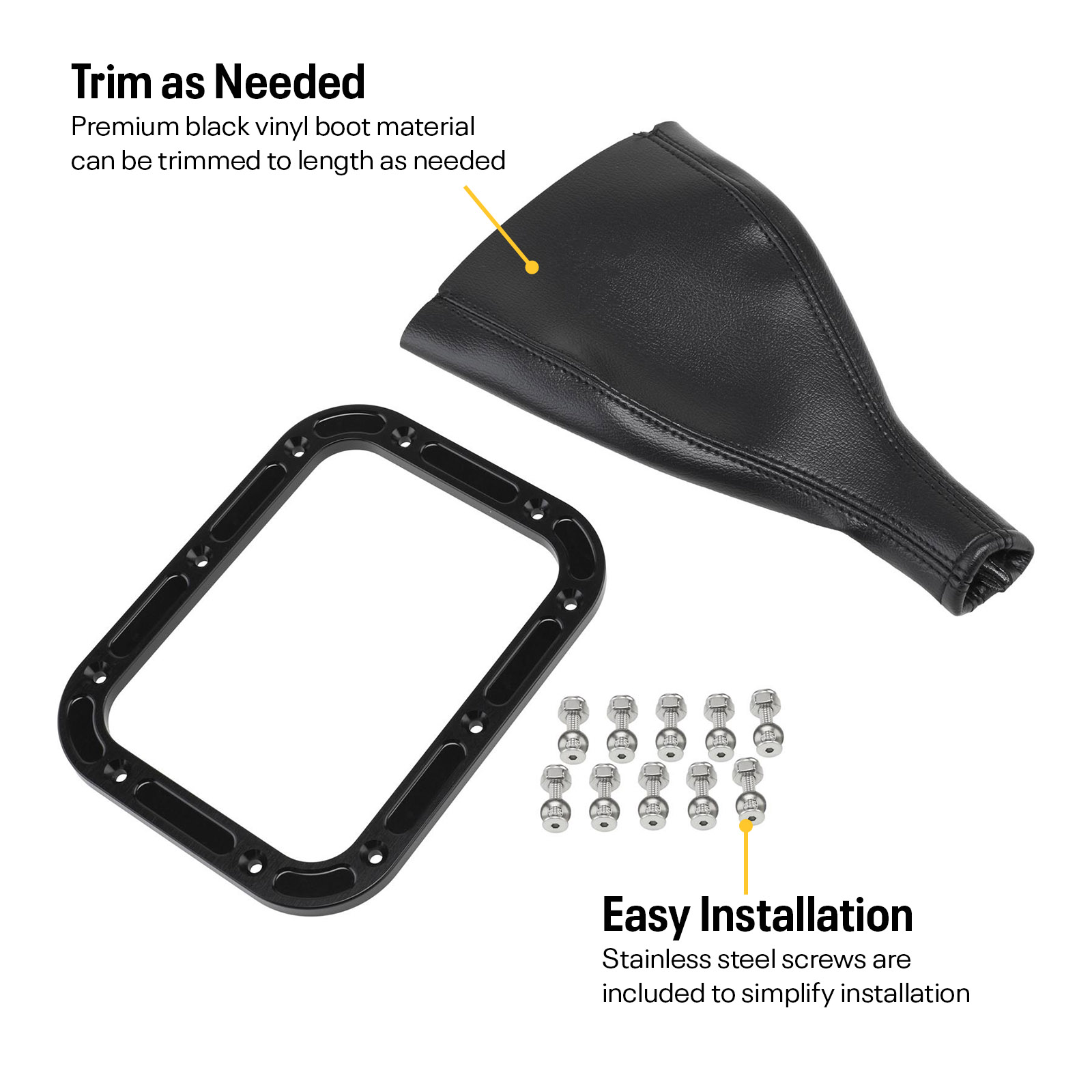 9165003_L1600_1f4b767f-81fd-