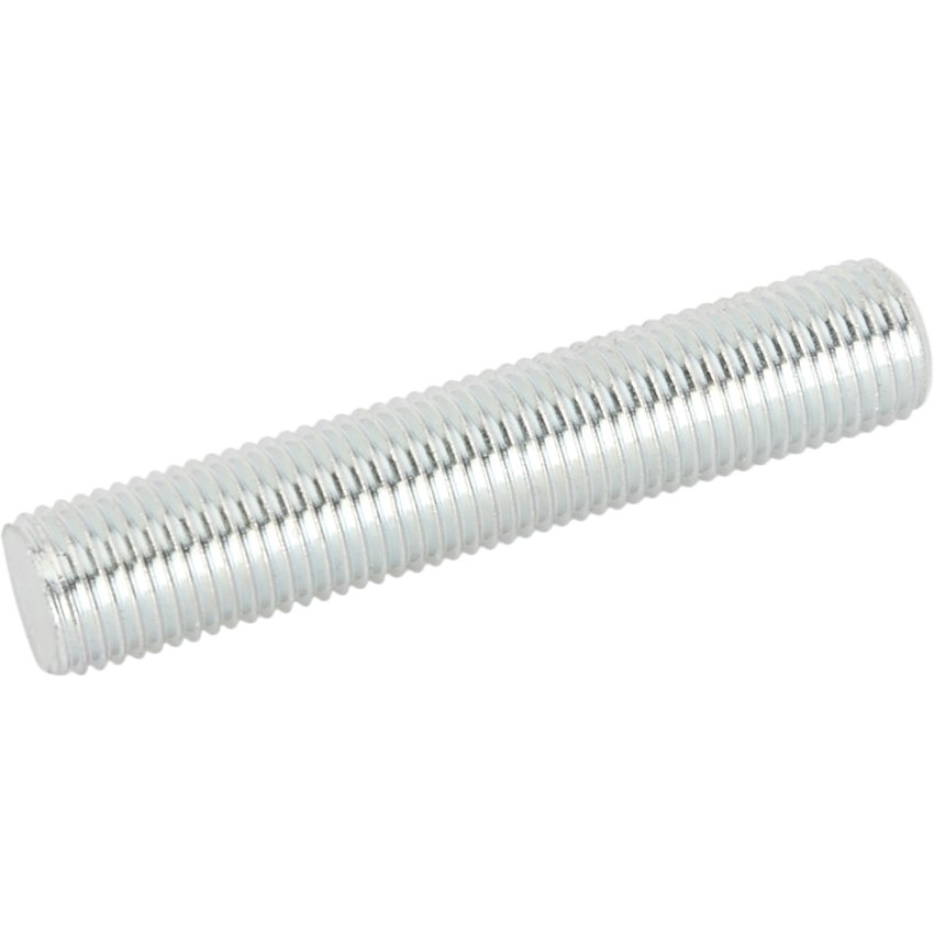 Threaded Windshield Studs