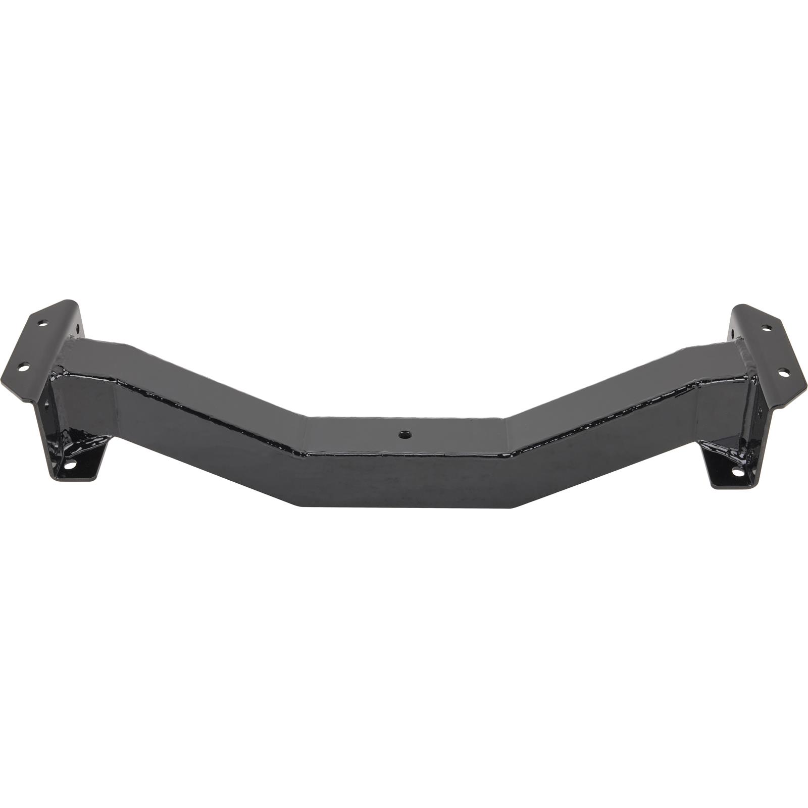 パーツ MesutOezil CARMATETEW73PSATE154 TE202 1941-48 Ford Crossmember