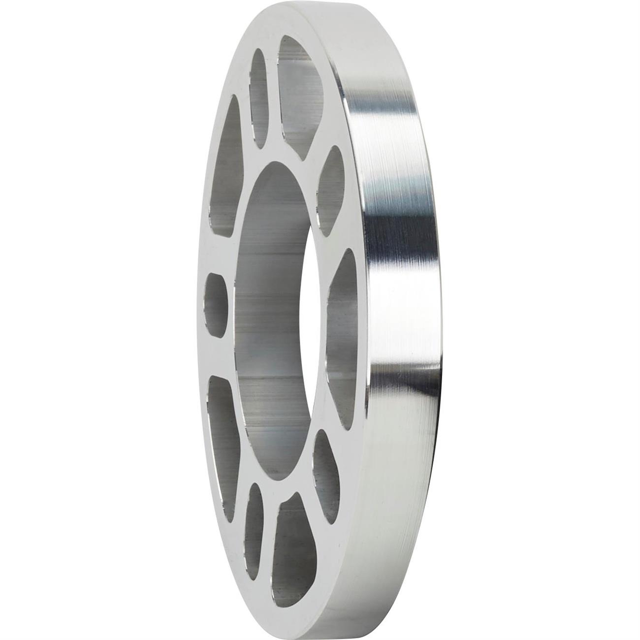 Universal Billet Aluminum Wheel Spacer eBay