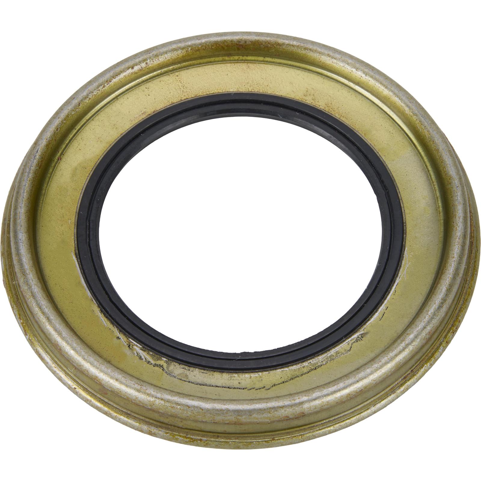 1947-59 Replacement Seal