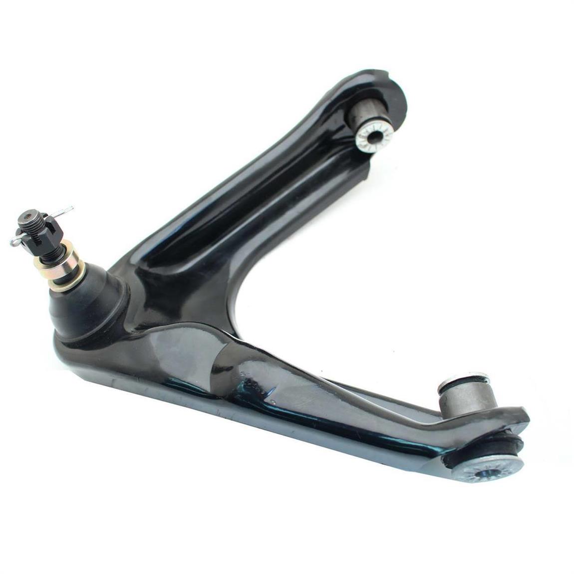 Speedway Mopar B Body Upper Control Arm Set 196772