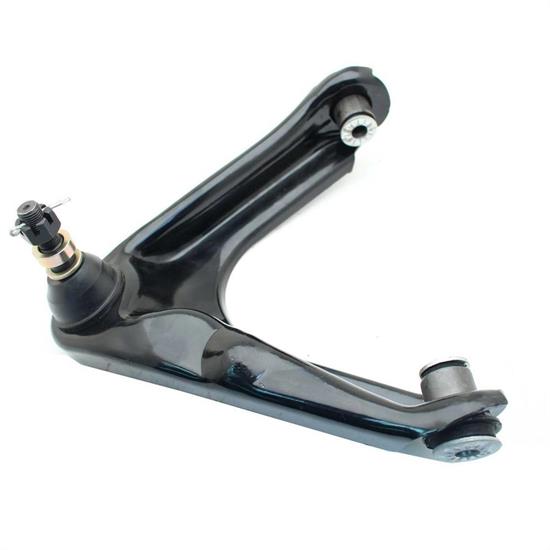 Speedway Mopar B Body Upper Control Arm Set 196772