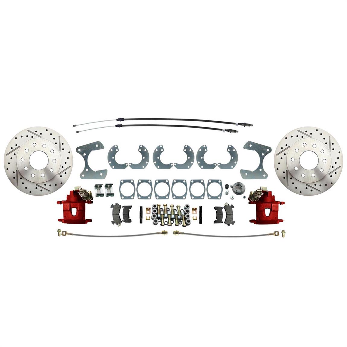 ABS Motorcycle & Scooter Fairings, Plastics & Body Kits for