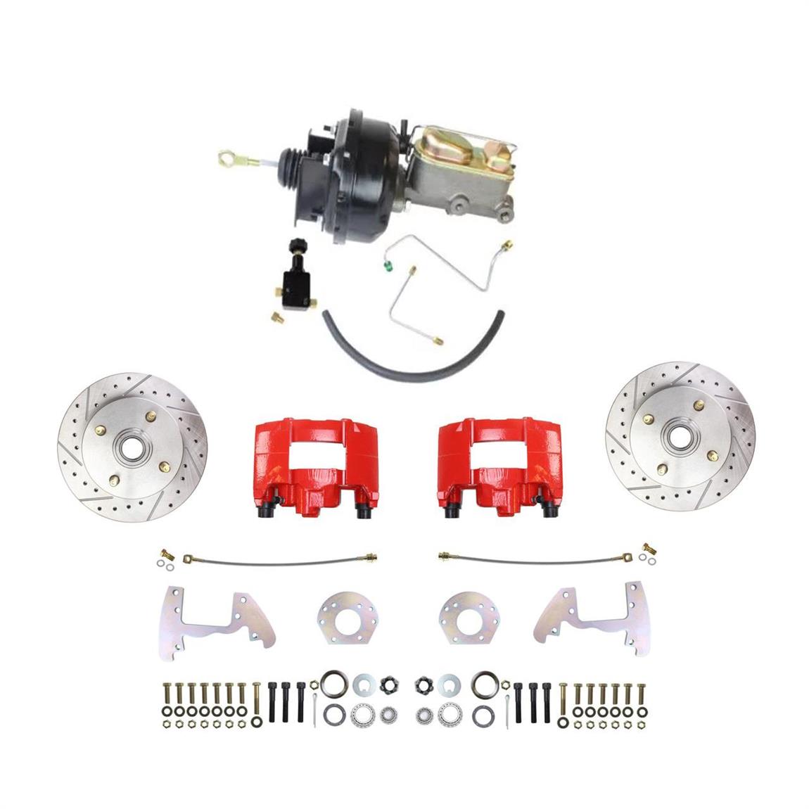 Sitemapcdatahttpwwwcellcare1com1968 Mustang Disc Brake Conversionnull