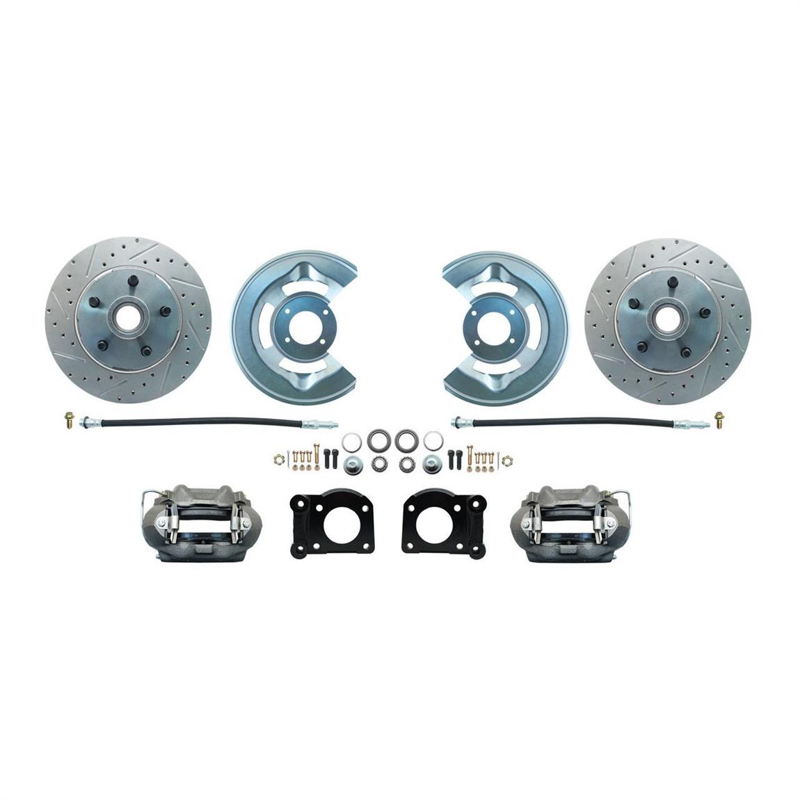 Sitemapcdatahttpwwwcellcare1com1968 Mustang Disc Brake Conversionnull