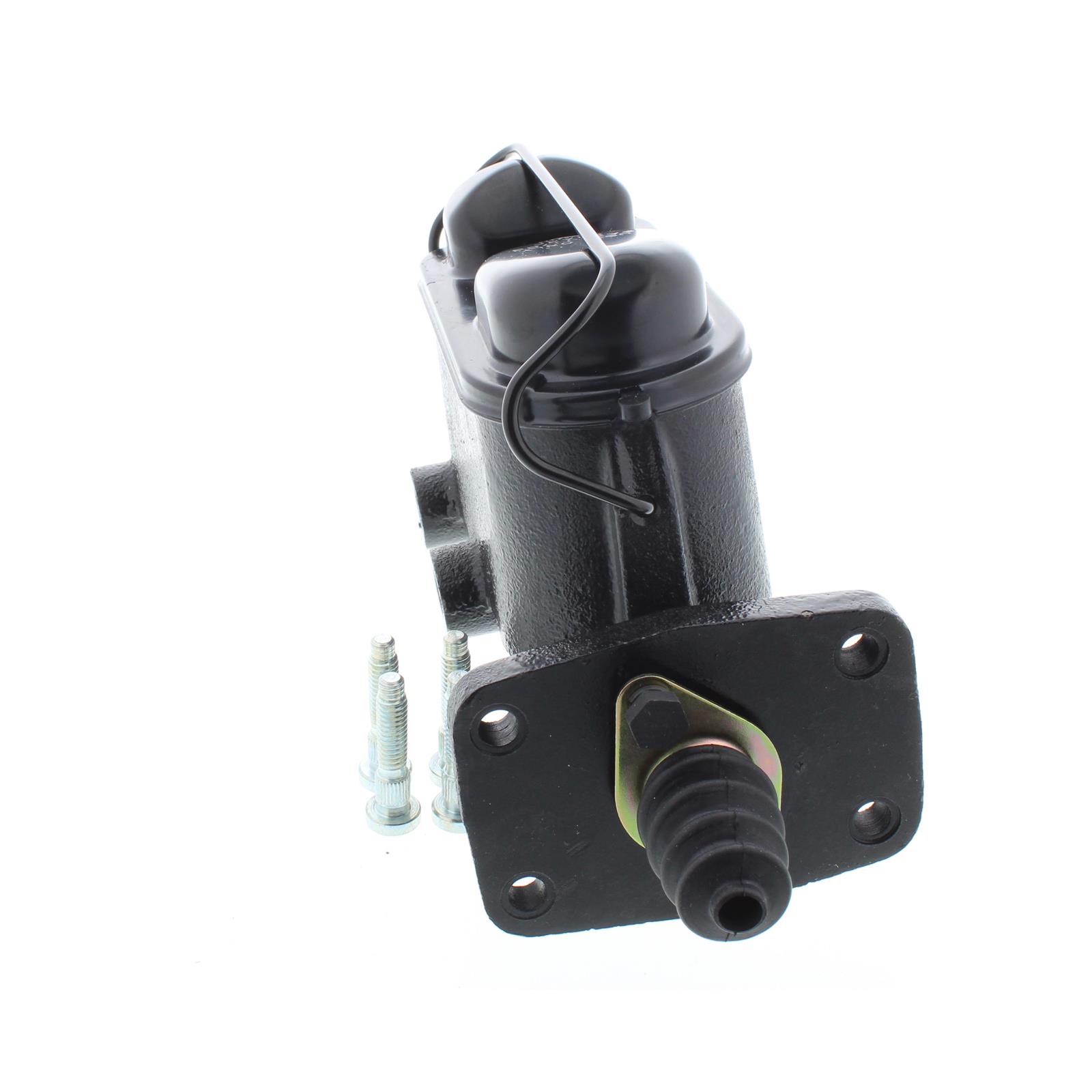 19661974 Mopar Bendix Master Cylinder, 1.125 Inch Bore